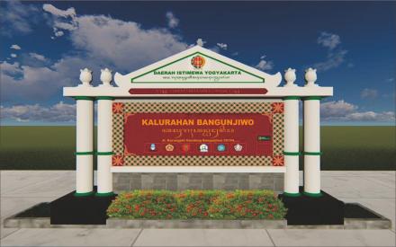 Dokumen RKPKal TA 2025